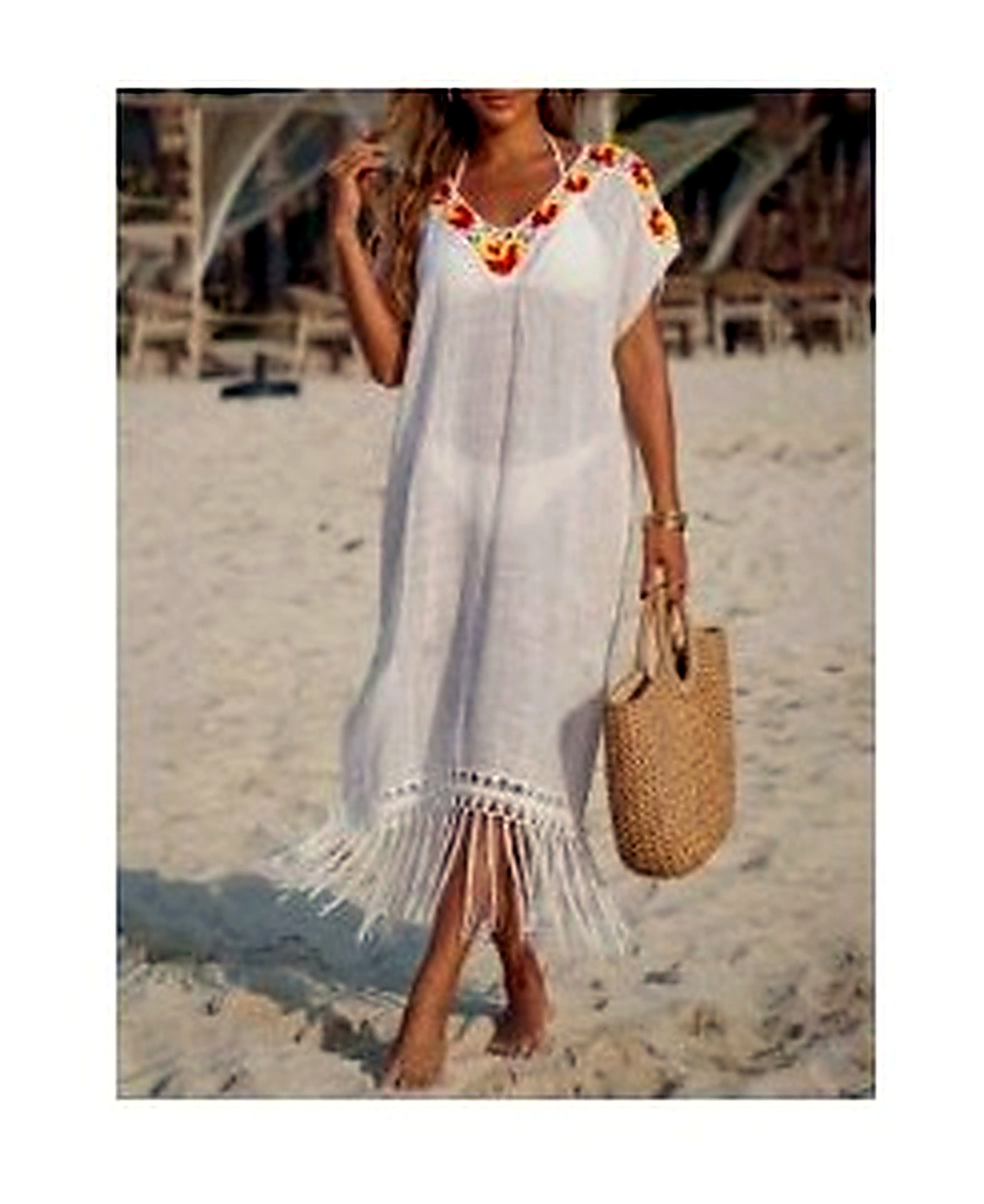 LCG-057 fringe coverup reference