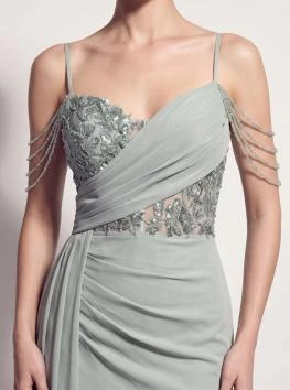 PTD-154 dress reference