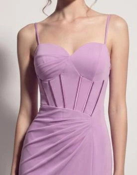 PTD-156 dress reference