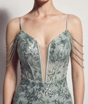 PTD-162 dress reference