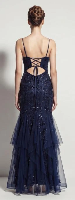 PTD-164 dress reference