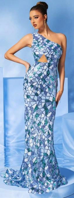 PTD-170 dress reference