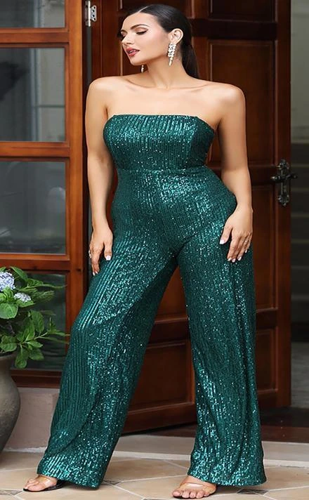 PTD-176 dress reference