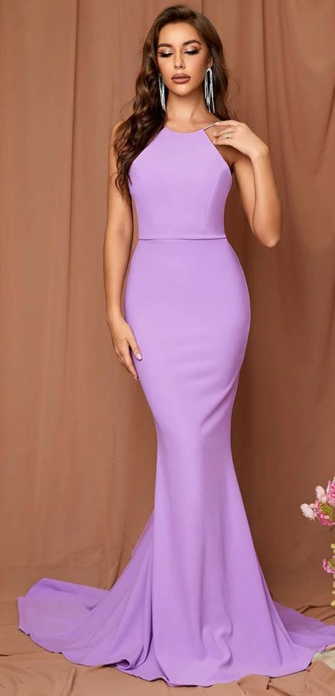 PTD-188 dress reference