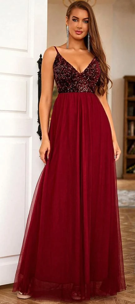 PTD-199 dress reference