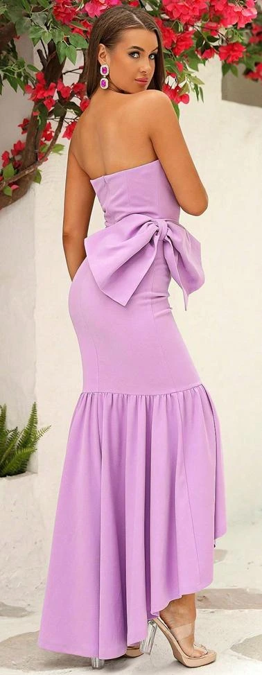 PTD-208 dress reference