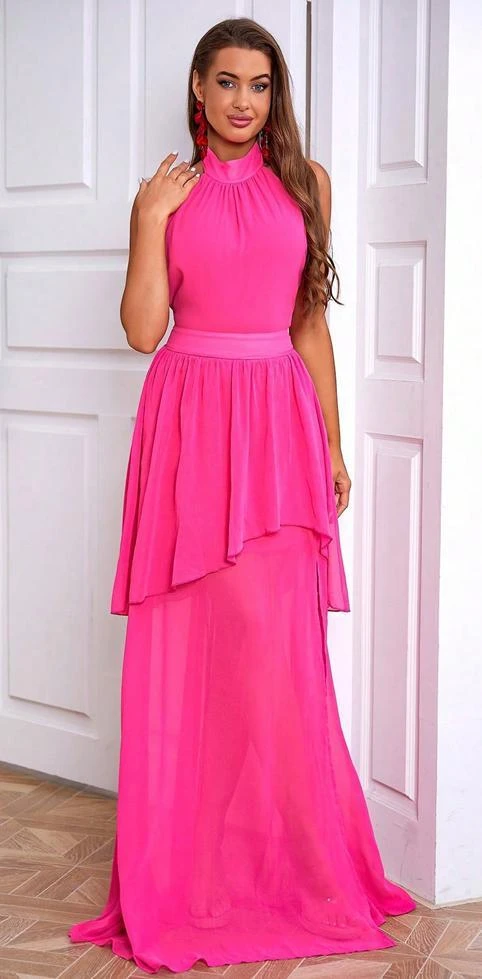 PTD-210 dress reference