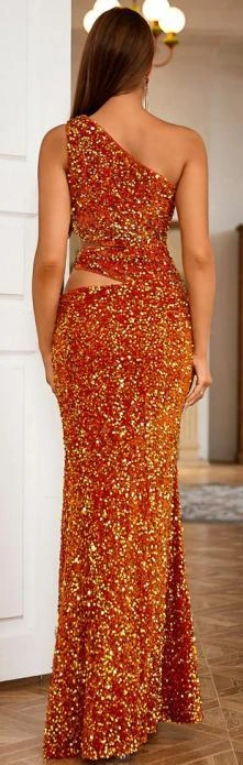 PTD-211 dress reference