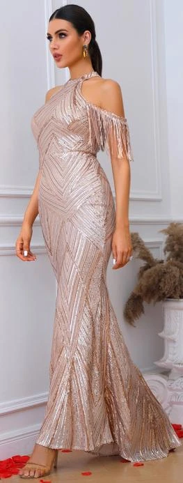 PTD-215 dress reference