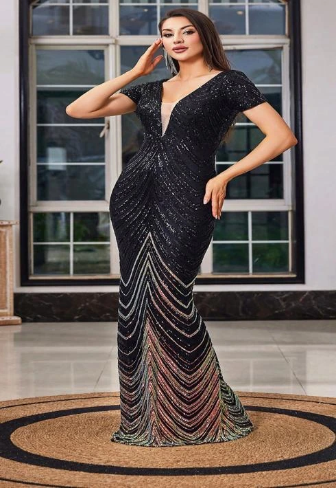 PTD-217 dress reference