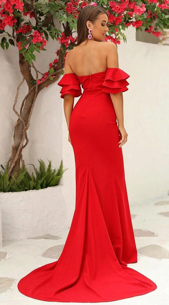 PTD-219 dress reference