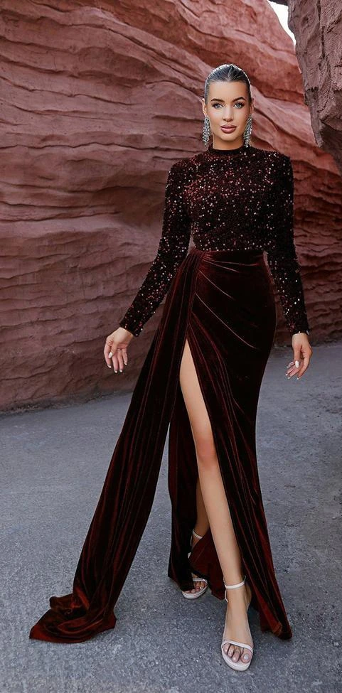 PTD-220 dress reference