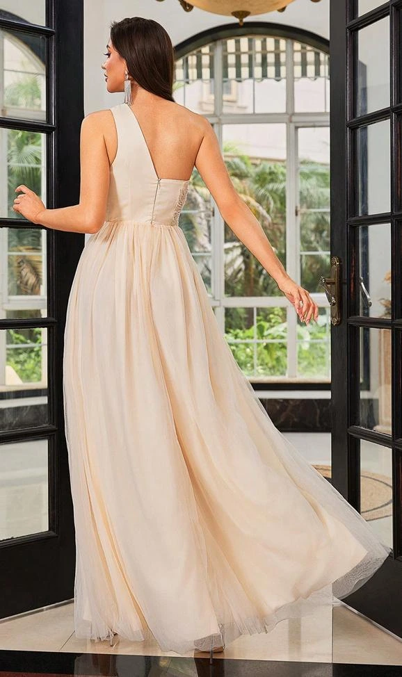 PTD-221 dress reference
