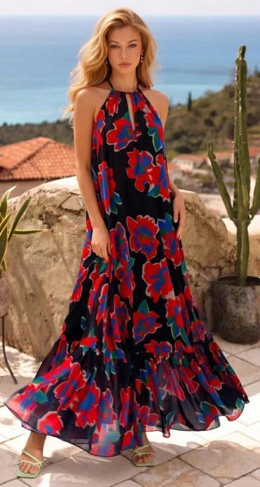 PTD-223 dress reference