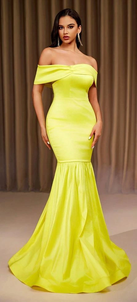 PTD-227 dress reference