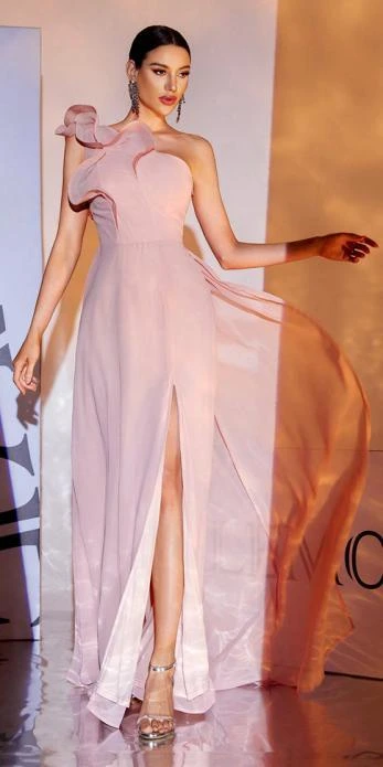 PTD-230 dress reference