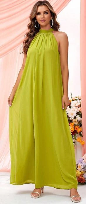 PTD-238 dress reference