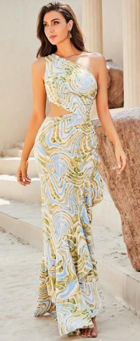 PTD-240 dress reference