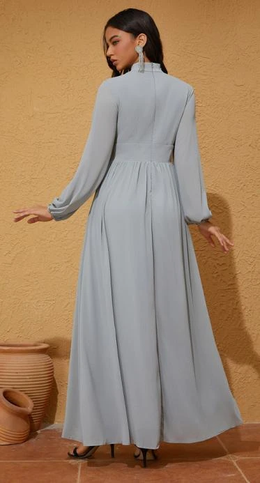 PTD-246 dress reference