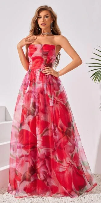 PTD-249 dress reference
