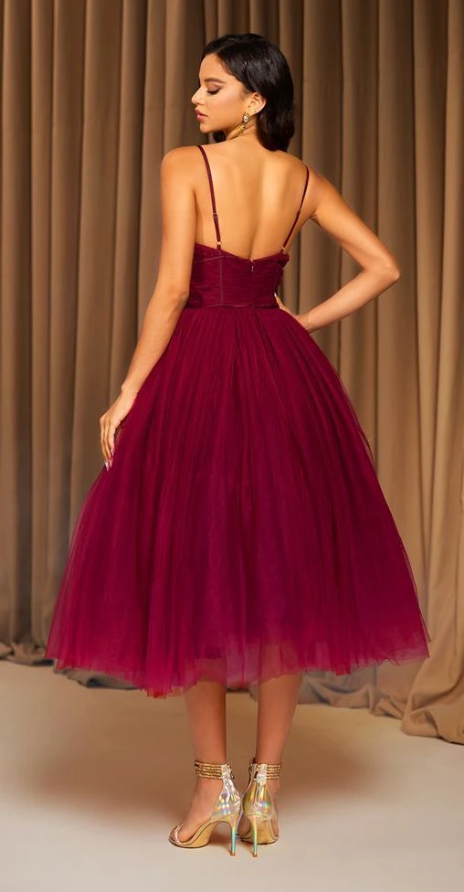 PTD-250 dress reference