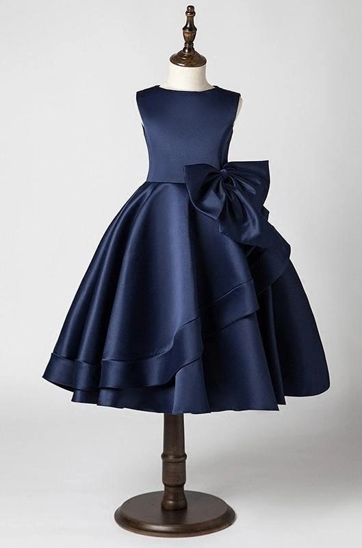 KDS-018 kids dress reference