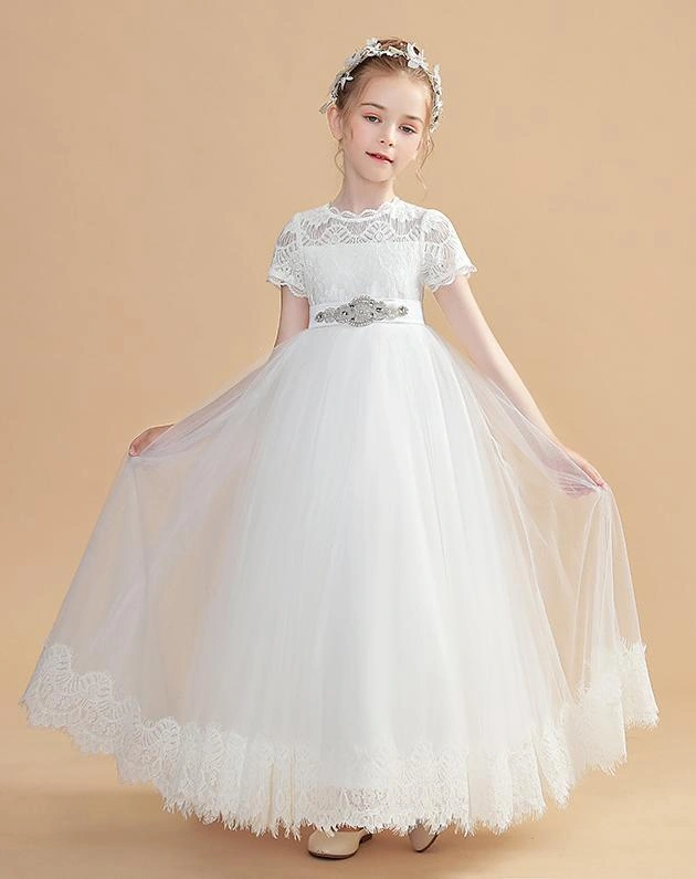 KDS-023 kids dress reference