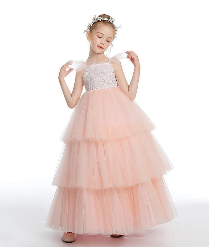 KDS-024 kids dress reference