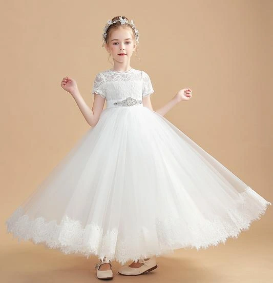 KDS-025 kids dress reference