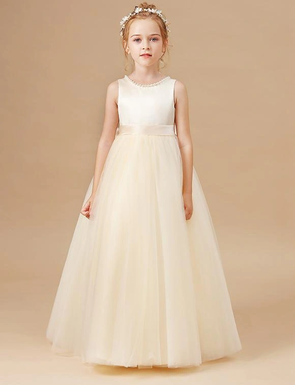 KDS-026 kids dress reference