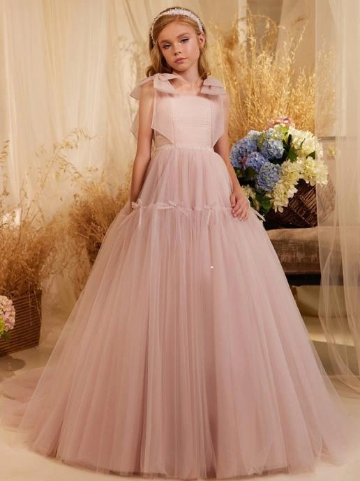 KDS-032 kids dress reference