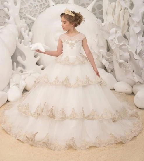 KDS-036 kids dress reference