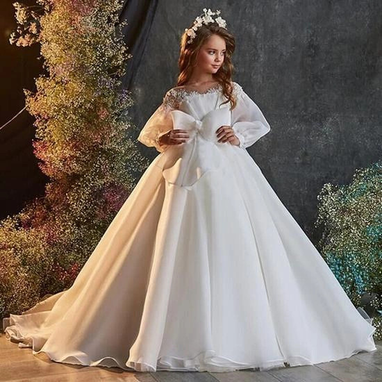 KDS-045 kids dress reference