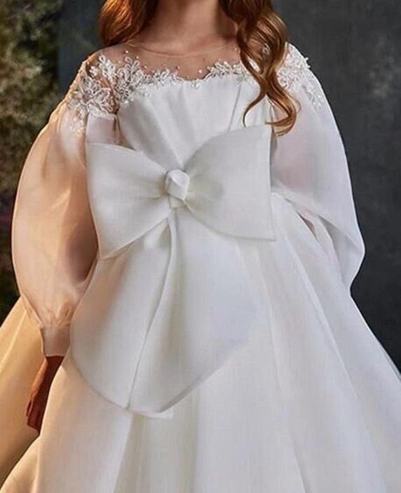 KDS-045 3