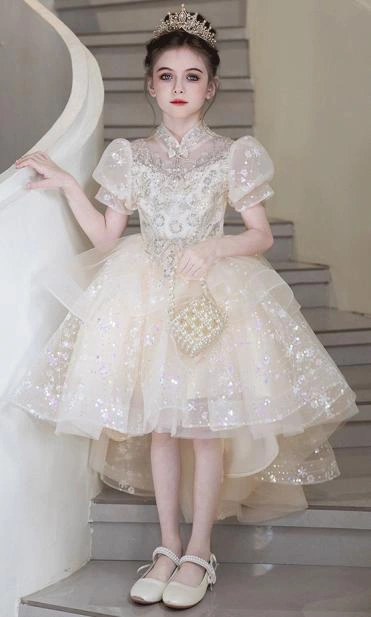 KDS-057 kids dress reference