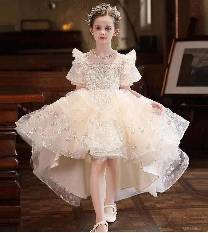 KDS-060 kids dress reference