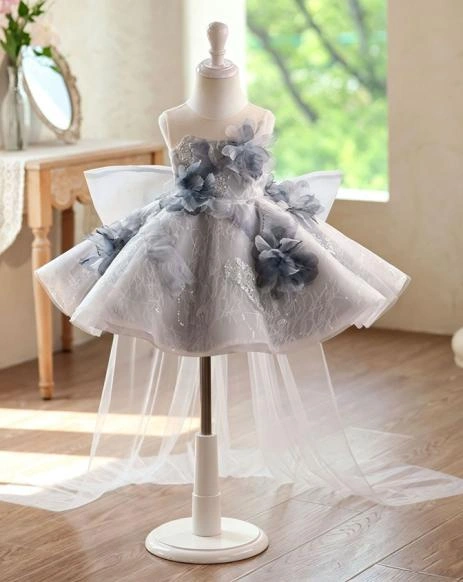 KDS-064 kids dress reference