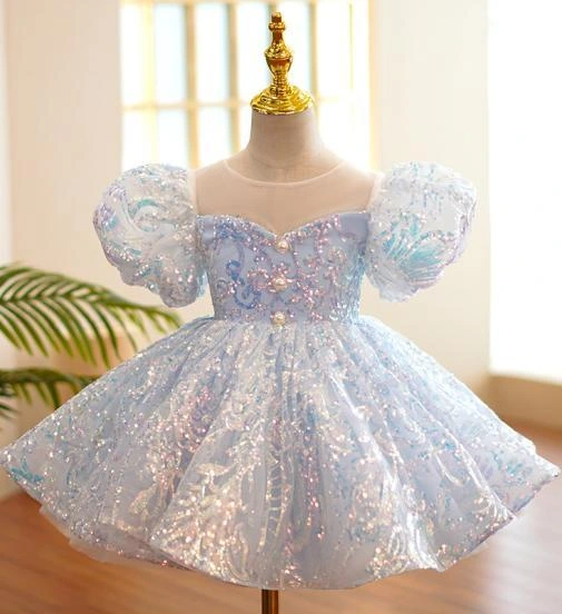 KDS-066 kids dress reference