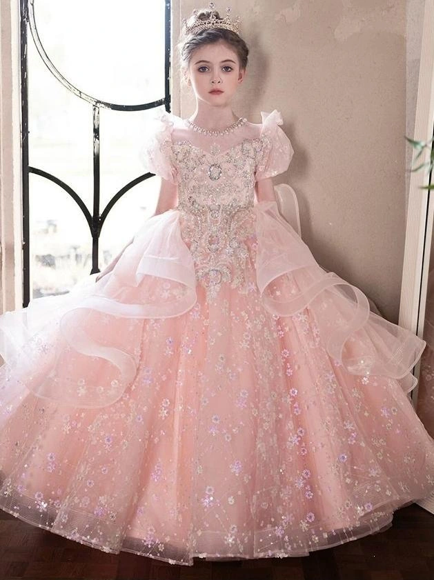 KDS-070 kids dress reference
