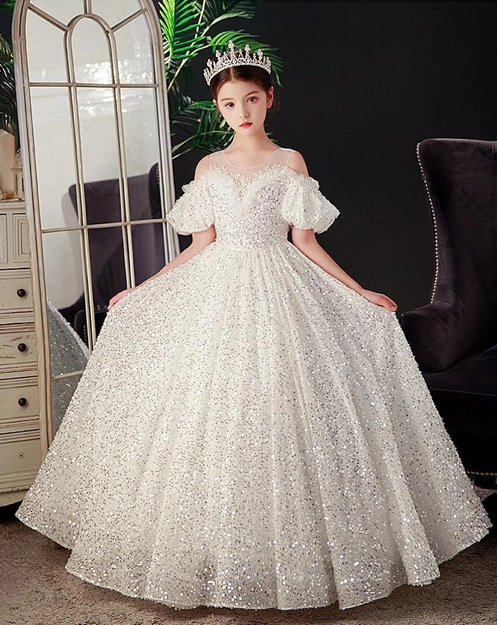 KDS-072 kids dress reference