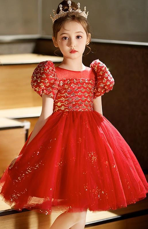 KDS-085 2