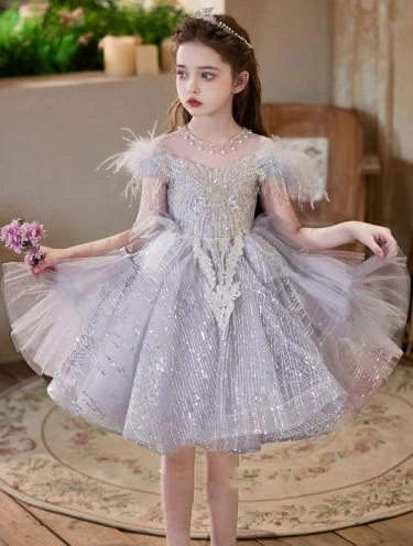 KDS-086 kids dress reference