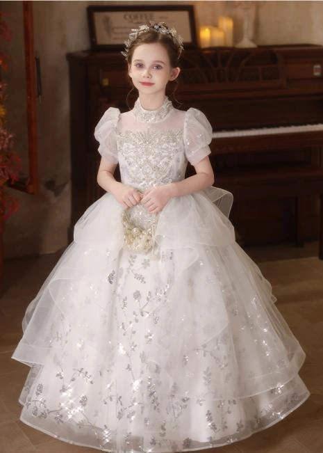 KDS-090 kids dress reference