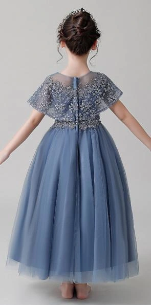 KDS-094 kids dress reference