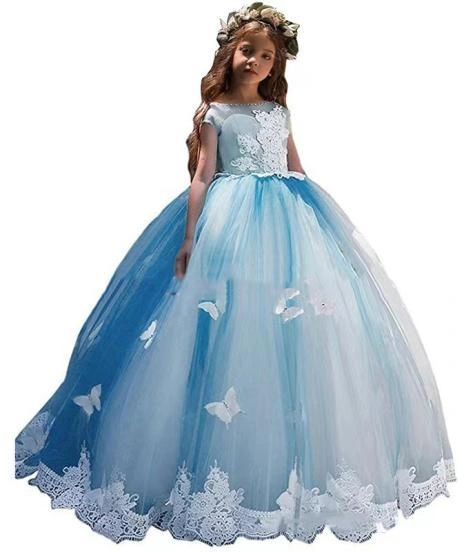 KDS-096 kids dress reference