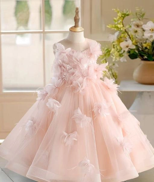 KDS-098 kids dress reference