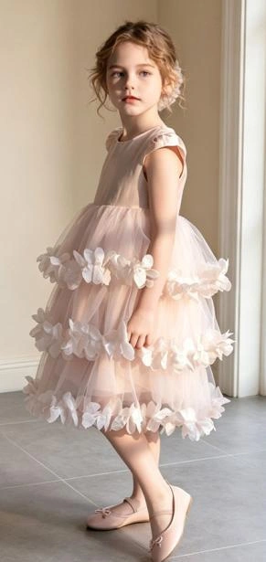 KDS-099 kids dress reference