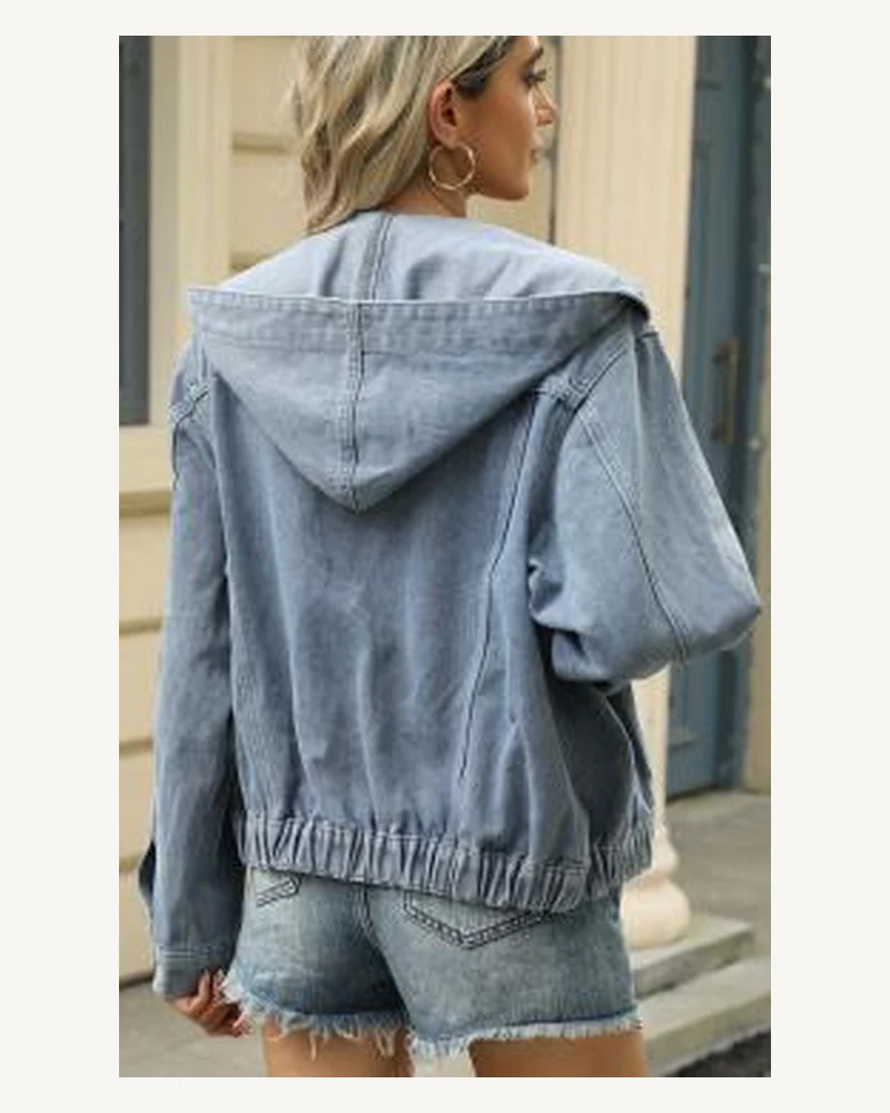 DJK-067 2