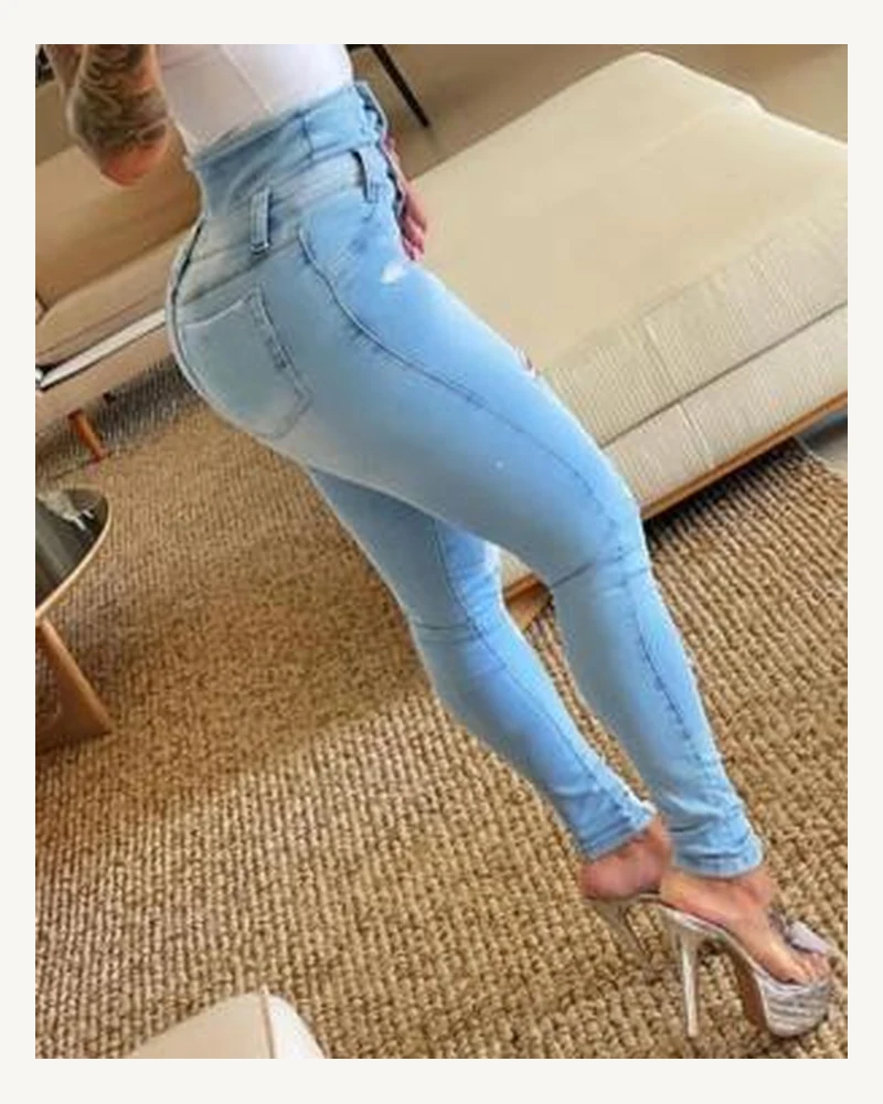 DPT-024 3