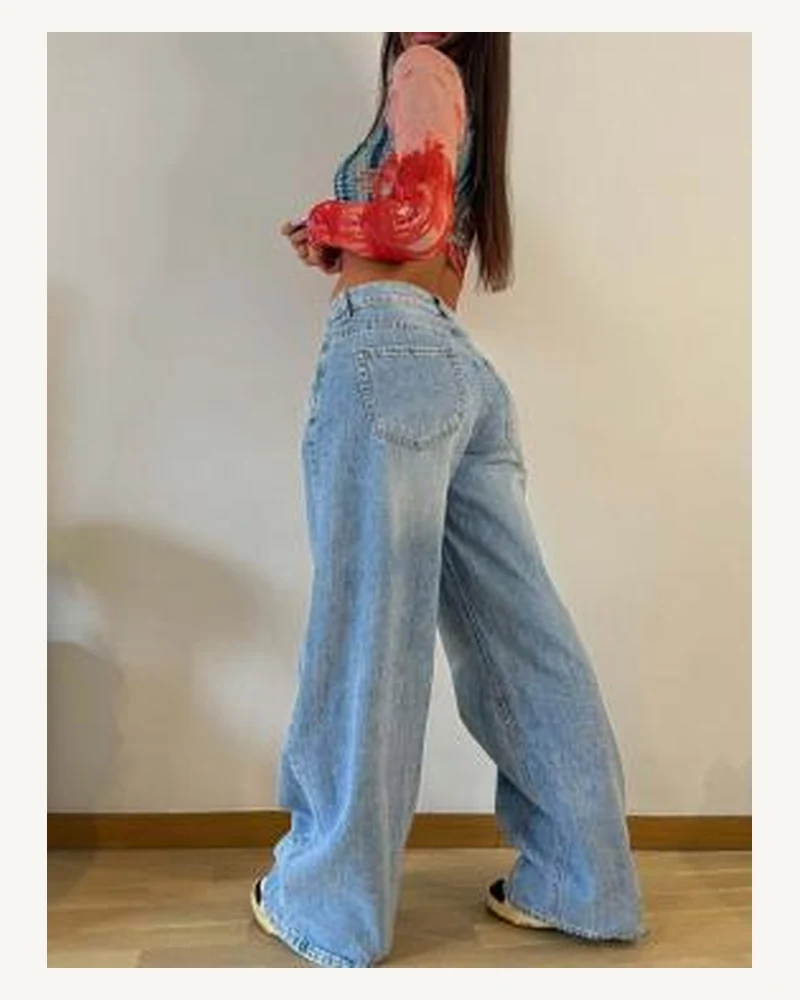 DPT-028 2